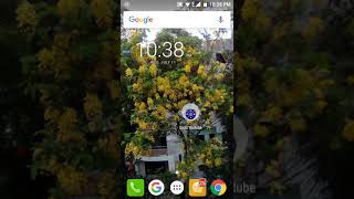 How to download AC market on your Android mobile phone in Bangladesh screenshot 5