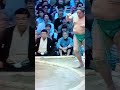 #【大相撲名古屋場所十一日目】#