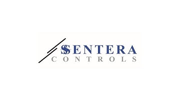 Sentera – your partner in HVAC control solutions