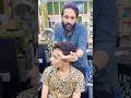 #salon99 #hairpurming #breads #mustafabad #salonmusic