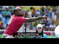 Abdelrahman Abdelqader TeamQatar para athlete عبد الرحمن عبد القادر لاعب الأدعم للألعاب البراليمبية
