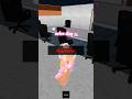 got murd twice😎💅🏻 #robloxmm2gameplay #mm2 #roblox #robloxmm2 #murdermystery2 #robloxshorts