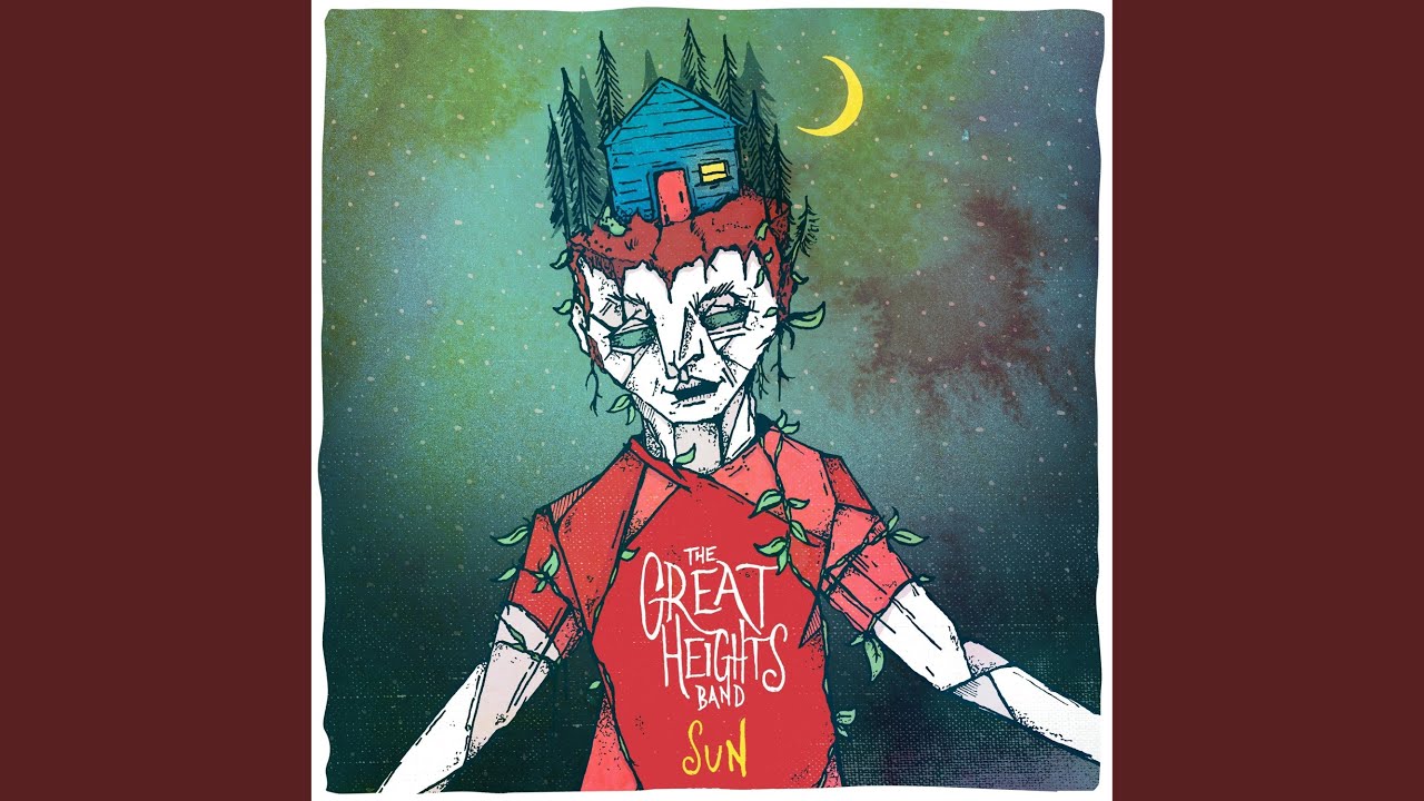 Watch Sun on YouTube Watch Sun on YouTube
