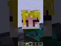 3 curiosità di Minecraft che probabilmente non sapete! L'ultima è IMPOSSIBILE!!! #shorts #minecraft