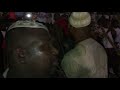 زومال سعيد ابولبن و يوسف حبه و الشمراني طرب حتى النخاع