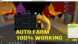 Skachat Besplatno Pesnyu Super Power Training Simulator Hack Script Kill All Players Gui V Mp3 I Bez Registracii Mp3hq Org - roblox super power training simulator hacks roblox