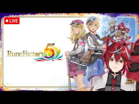 🔥#03 Sini ditemenin tidur sambil main game santai !! - #VtuberID #AGGC #shorts