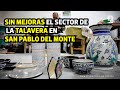 Video de San Pablo del Monte