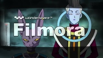 dragon ball super episode 26 part 2