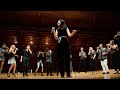 I Miss You (opb. Clean Bandit ft. Julia Michaels) | Veritones A Cappella Cover