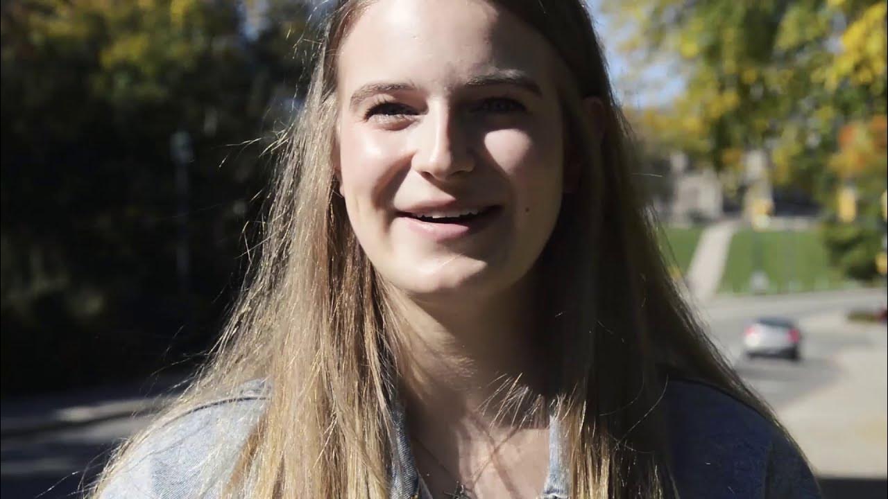 The CaRMS Match Words of Advice & Reassurance YouTube