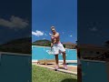 Que saudade dessa Trend em 👀💜✨ #foryou #fyp #fyyp #funny #viral #shorts #gup