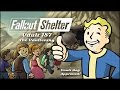 Fallout shelter vault 187  the vaultening trailer