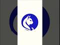 How to Make vector design #trending #vector #yt #ytshorts #ytviral #trending #logo #content #new
