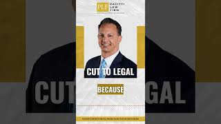 James Pacitti Breaks Down Streaming Types: SVOD, TVOD, AVOD