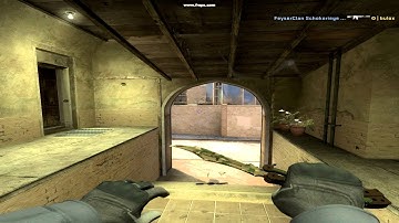 CS:GO M4A1-S | Icarus Fell Drop