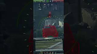 53Tp Markowskiego, 7.6K Dmg