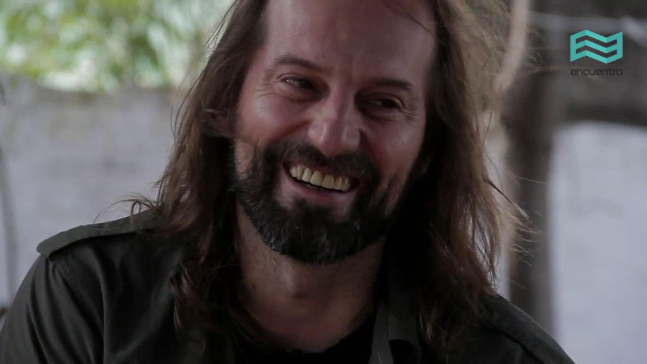 Pequeños Universos IV: Guitarra paraguaya, Paraguay (capítulo completo) - Canal Encuentro