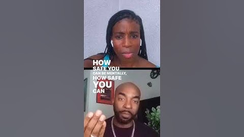 Co-Parenting After Divorce: Tips for Men with Children #shorts #short #shortvideo  #podcast #growth