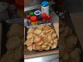 全部の味がするポテチ、全テチ