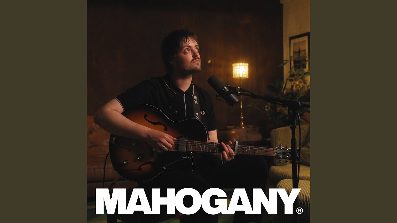 Watch paper moon (Mahogany Edit) on YouTube Watch paper moon (Mahogany Edit) on YouTube