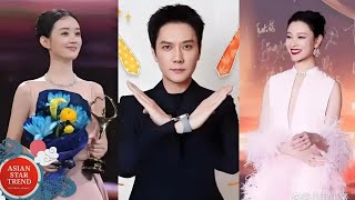 The Battle Of Love And Family Interests Feng Shaofengs Broken Relationships Under The Pressure