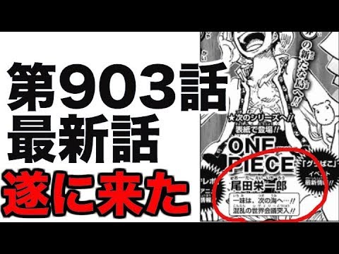 薬 ねじれ 省略 ワンピース アニメ 903 話 Consuladotailandiauy Org