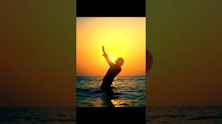 Main Duniyan Bhula Dunga ❤️ #90sHits