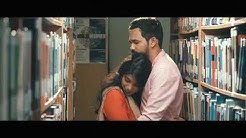 Ennal marakka mudiyavillai love feel status | gokul senna