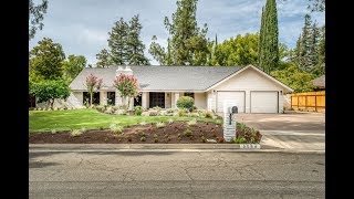 FRESNO REAL ESTATE 2594 W Ellery Ave Fresno Ca 93711