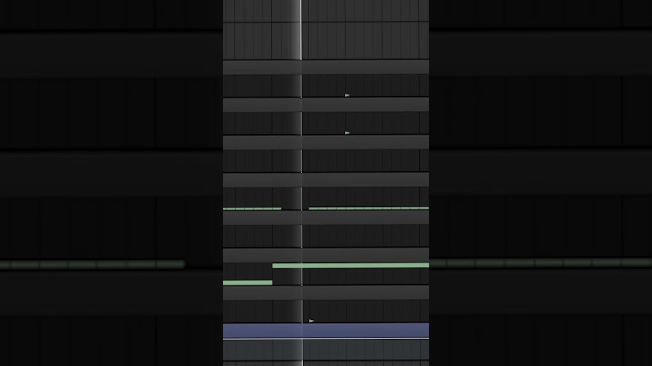 guitar + sad type beat - IOMEN (prod. stw1xxxy)