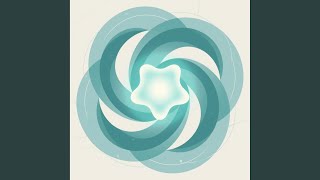 Rebirth Soul Memory