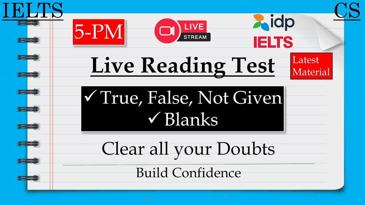Live reading class why we need to protect polar bears cambridge