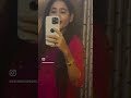 DIL PE CHALAI CHURIYA…#new #manglore #song #sonunigam