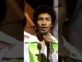 Heatwave - Always and forever #shortvideo #music