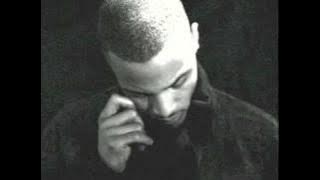 T.I. - Poppin' Bottles (ft. Drake)