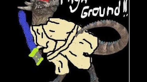 ITS A BIRD CAGE - Building the Ultimate Aviary - Jurassic World Evolution 2