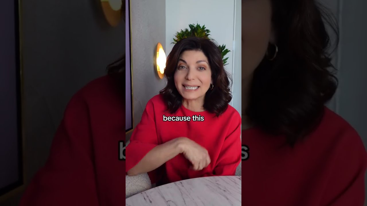 Are YOU Following This Doc How To Menopause