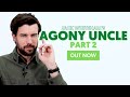 Jack Whitehall's Agony Uncle: PART 2 | Coming Soon | #Shorts