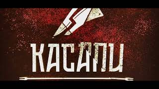 Ресторант Касапи - Месарница и Скара | Kasapi Restaurant - Butchers and Grill