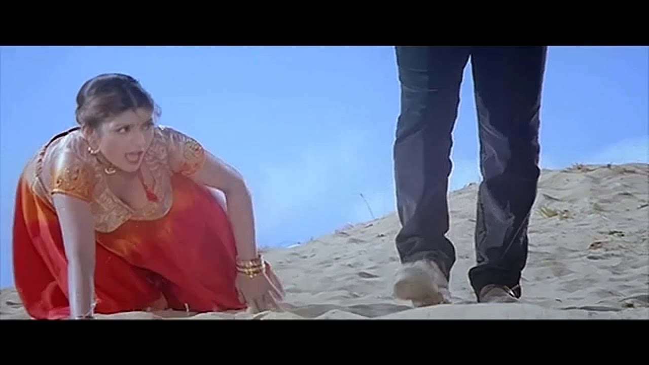 Heera Hot Seductive Song Yaare Neenu Cheluve HD Video pic photo