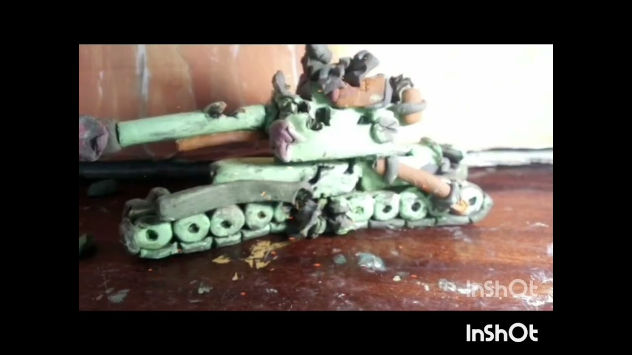 Сравнение 2-х монстров с канала Ярiстопель -мультики про танки#мультикипротанки#геранд 