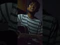 Saware (phantom) cover by aditya rathod | orignal by arijit singh|