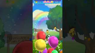 Snoopy pop game lavel 34/35/36 (android OS)