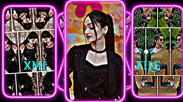 #Isq Risk🔥💫XML file Hindi song 🔰 hindi song xml file🔰XML file alight motion 🔰xml file 🔰