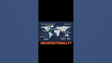Distributed Cache vs Local Cache: What You Should Choose