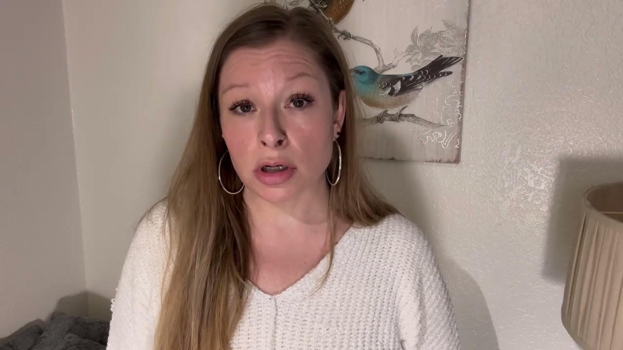 How to win the battle 🔥🔥🔥