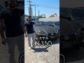 購入したレクサスGS350のボディが想像以上にボロボロだった…でも海外ではまだ需要アリ!?