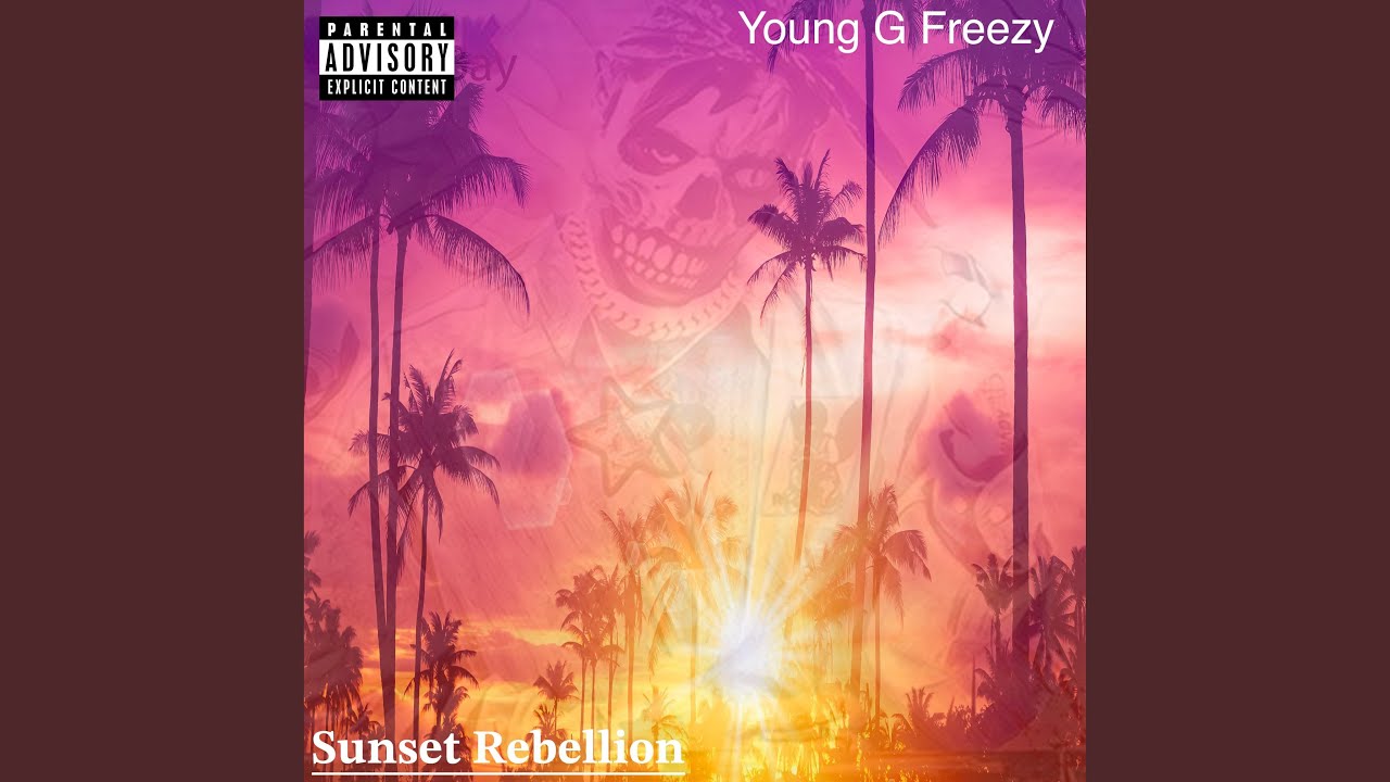 Watch I Fresh on YouTube Watch I Fresh on YouTube