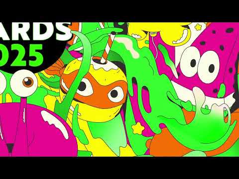 Nickelodeon × State